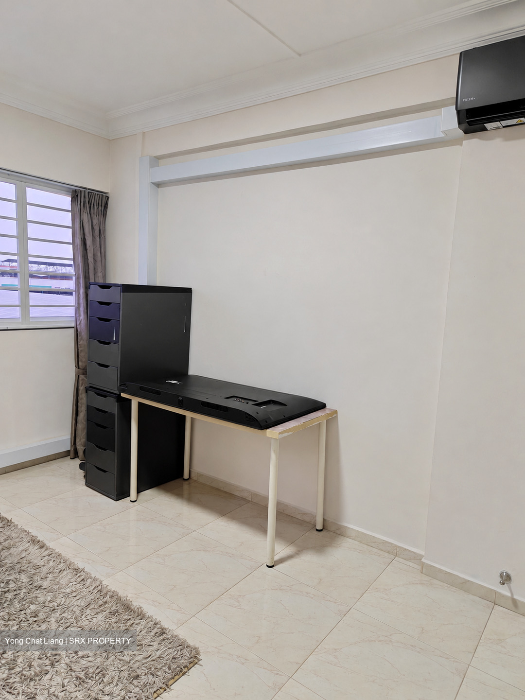 Blk 202 Tampines Street 21 (Tampines), HDB 4 Rooms #631385831